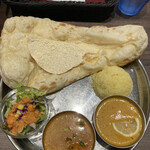 Mumbai Dining - 