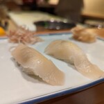 六本木よしの - 