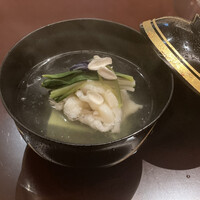 中洲 松 - 