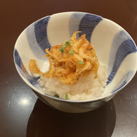 中洲 松 - 