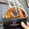 GARIGUETTE 大阪