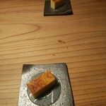 鮨かわなか - 玉