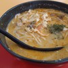 328 KATONG LAKSA