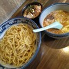 麺や 樽座 子安町店