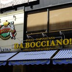 Da Bocchano - 