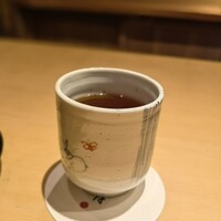 富小路 やま岸 - 