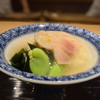 富小路 やま岸 - 