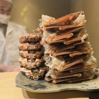 富小路 やま岸 - 