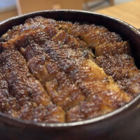炭焼うな富士 白壁別邸 - 