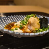 富小路 やま岸 - 