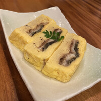 炭焼うな富士 白壁別邸 - 