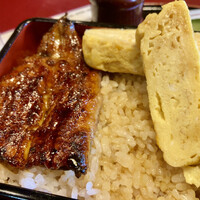 一味亭 - 