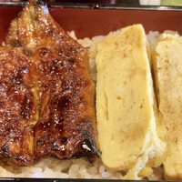 一味亭 - 