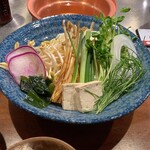 Shabushabu Yama Warau - 