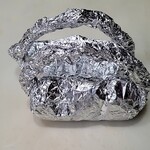 馬車道 大かわ - オミヤ