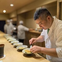 富小路 やま岸 - 