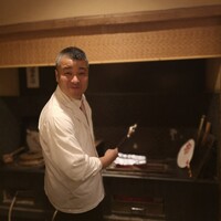 富小路 やま岸 - 