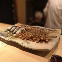 富小路 やま岸 - 