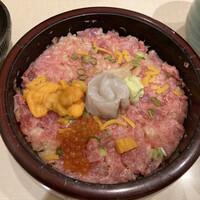 今よし -  今よし -