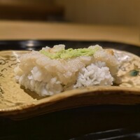 富小路 やま岸 - 