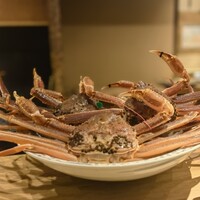 富小路 やま岸 - 