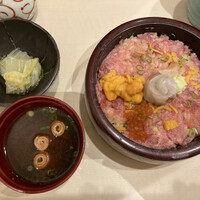 今よし -  今よし -