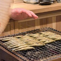 富小路 やま岸 - 
