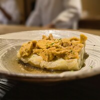 富小路 やま岸 - 