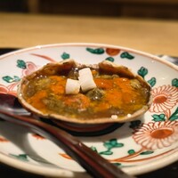 富小路 やま岸 - 