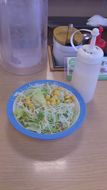 松屋 松原団地店 獨協大学前 牛丼 食べログ 松屋 松原団地店 獨協大学前 牛丼 食べログ