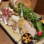 わらじや - 