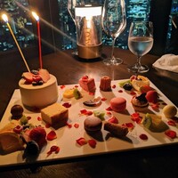 Bar＆Lounge MAJESTIC - 