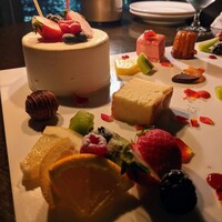 Bar＆Lounge MAJESTIC - 