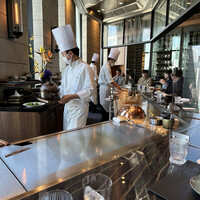 本店山科 - 