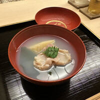 道人 - 