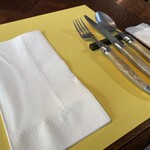 バッバルーチ - 