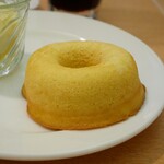 わいず亭 - 