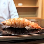 日本橋蛎殻町 すぎた - 