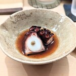 日本橋蛎殻町 すぎた - 