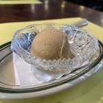 バッバルーチ - 