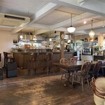 バッバルーチ - 