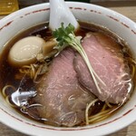 麺尊 RAGE - 