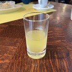 バッバルーチ - 