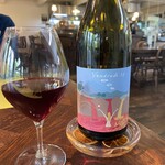 バッバルーチ - 