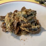 バッバルーチ - 