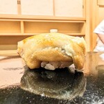 日本橋蛎殻町 すぎた - 