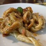 バッバルーチ - 