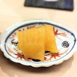 日本橋蛎殻町 すぎた - 