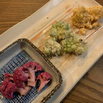 一献 うるうる - 