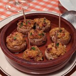 サル イ アモール - 